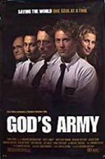 Watch God\'s Army Zoechip