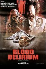 Watch Blood Delirium Zoechip