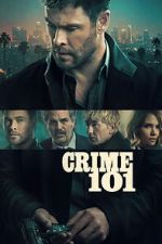 Watch Crime 101 Zoechip