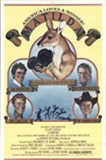 Watch Matilda Zoechip