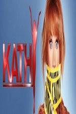 Watch Kathy Griffin: Calm Down Gurrl Zoechip