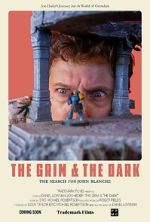 Watch The Grim & the Dark Zoechip