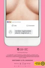 Watch I Hope You\'ll Die Next Time Zoechip