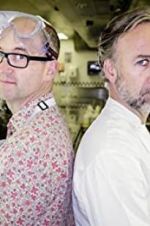 Watch Chef vs. Science: The Ultimate Kitchen Challenge Zoechip