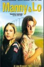 Watch Manny & Lo Zoechip