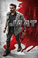 Watch Jaat Zoechip