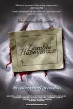 Watch Zombie Honeymoon Zoechip
