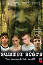 Watch Summer Scars Zoechip