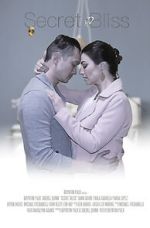 Watch Secret Bliss (Short 2022) Zoechip