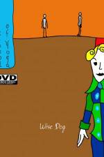 Watch School of Yoga Zoechip