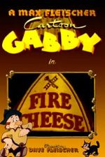 Watch Fire Cheese Zoechip