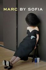Watch Marc by Sofia Zoechip