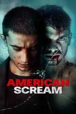 Watch American Scream Zoechip