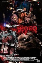 Watch House of Blood Zoechip