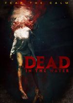 Watch Dead in the Water Zoechip