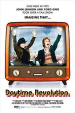 Watch Daytime Revolution Zoechip