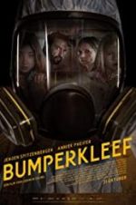 Watch Bumperkleef Zoechip