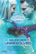 Watch Murder Unresolved Zoechip