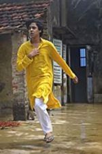 Watch Bollywood and Beyond: A Century of Indian Cinema Zoechip