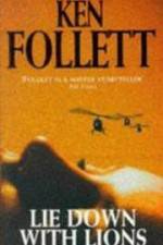 Watch Lie Down with Lions Zoechip