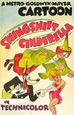 Watch Swing Shift Cinderella (Short 1945) Zoechip