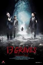 Watch 13 Graves Zoechip