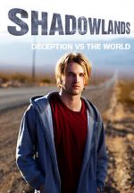 Watch Shadowlands Zoechip