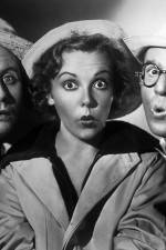 Watch The Rainmakers Zoechip