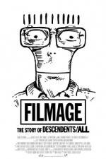 Watch Filmage: The Story of Descendents/All Zoechip