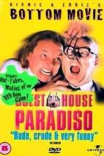 Watch Guest House Paradiso Zoechip