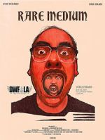 Watch Rare Medium Zoechip