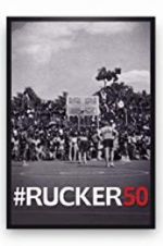 Watch #Rucker50 Zoechip