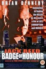 Watch Jack Reed: Badge of Honor Zoechip