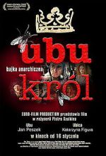 Watch King Ubu Zoechip