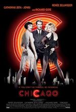 Watch Chicago Zoechip