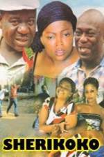Watch Sherikoko Zoechip