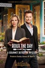 Watch Gourmet Detective: Roux the Day Zoechip