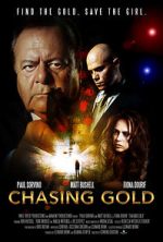 Watch Chasing Gold Zoechip