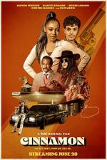 Watch Cinnamon Zoechip