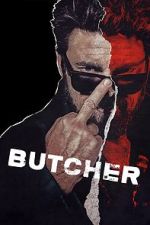 Watch Butcher: a Short Film (Short 2020) Zoechip