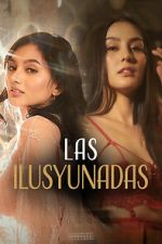 Watch Las ilusyunadas Zoechip