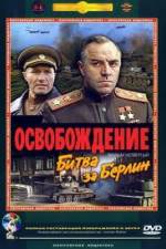 Watch The Liberation - Film IV: The Battle of Berlin Zoechip