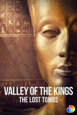 Watch Valley of the Kings: The Lost Tombs Zoechip