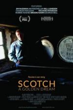 Watch Scotch: The Golden Dram Zoechip