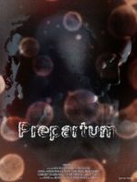 Watch Prepartum (Short 2023) Zoechip