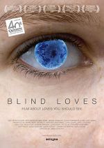 Watch Blind Loves Zoechip