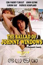 Watch The Ballad of Johnny Windows Zoechip