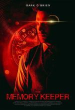 Watch The Memory Keeper Zoechip