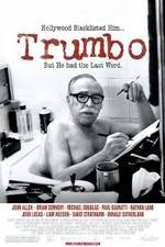 Watch Trumbo Zoechip