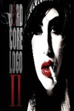 Watch Hard Core Logo 2 Zoechip